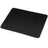 Tracer Classic C01 - muismat