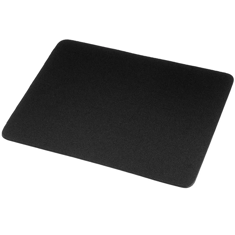 Tracer Classic C01 - muismat