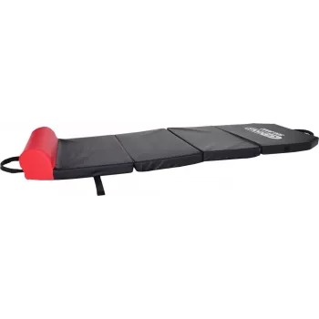 Monteursbeschermmat ks tools 500.8002 met draaggreep