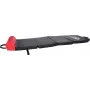 Monteursbeschermmat ks tools 500.8002 met draaggreep