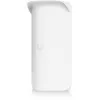 UBIQUITI WAVE-AP-GEN2-EU MULTIPOINT-BASISSTATION, 90 GRADEN, 60GHZ+5GHZ, 2.7 GBIT/S