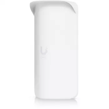 UBIQUITI WAVE-AP-GEN2-EU MULTIPOINT-BASISSTATION, 90 GRADEN, 60GHZ+5GHZ, 2.7 GBIT/S