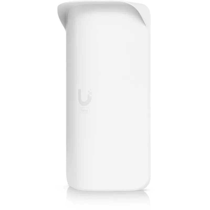 UBIQUITI WAVE-AP-GEN2-EU MULTIPOINT-BASISSTATION, 90 GRADEN, 60GHZ+5GHZ, 2.7 GBIT/S