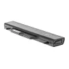 Green Cell HP11 laptopaccu voor HP ProBook 4510 4510s 4515s 4710s 4720s, 10,8 V 4400 mAh, 6 cellen, zwart