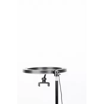Tripod Havit ST7012 Pro met lichtring