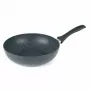 Koekenpan Russell Hobbs RH00851EU7 28 cm met steen antiaanbaklaag