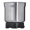 Clatronic PC-KSW 1021 koffiemolen 200 W RVS