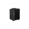 Kast Lanberg FF01-6615-12BL