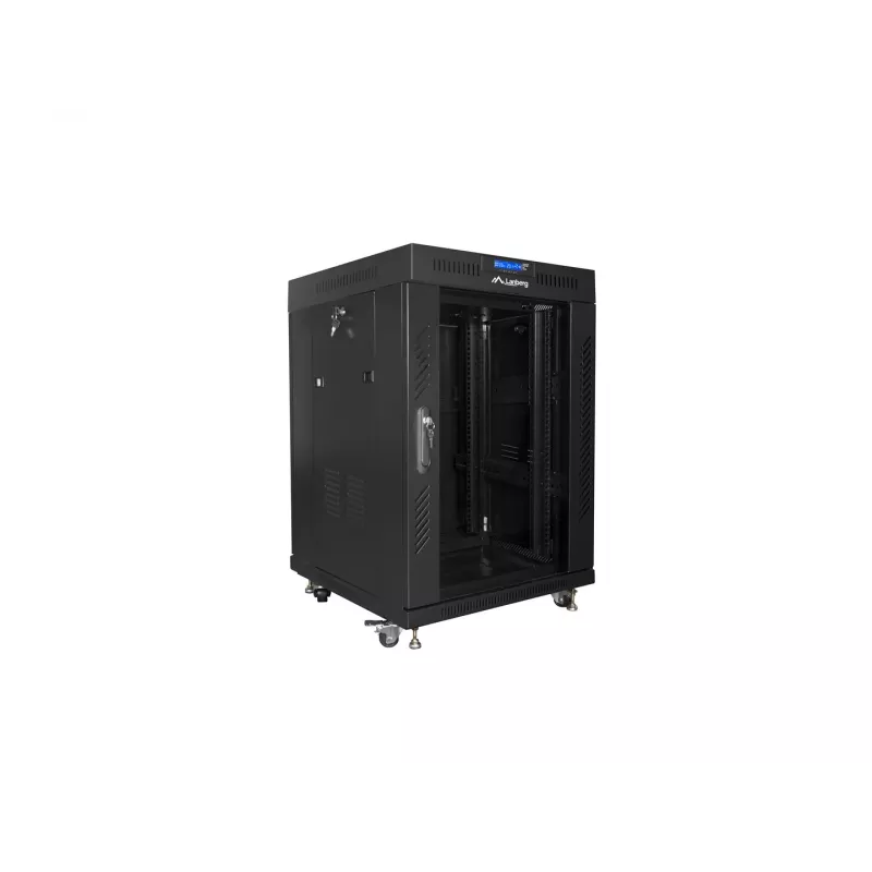 Kast Lanberg FF01-6615-12BL