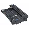 Activejet DRB-3100N trommel (vervanger voor Brother DR-3100; Supreme; 25000 pagina's; zwart)