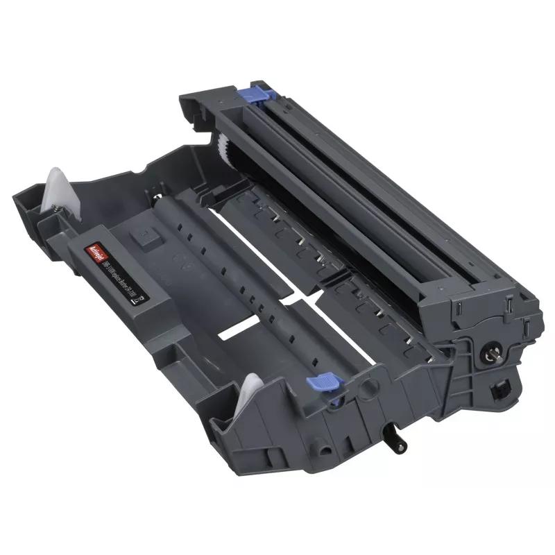 Activejet DRB-3100N trommel (vervanger voor Brother DR-3100; Supreme; 25000 pagina's; zwart)