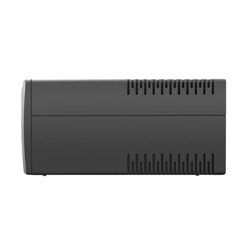 Armac H/1000F/LED uninterruptible power supply (USV) Line-Interactive 1 kVA 4 AC-uitgangen