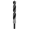 Boor Bosch 2 608 597 202 lengte 180 mm