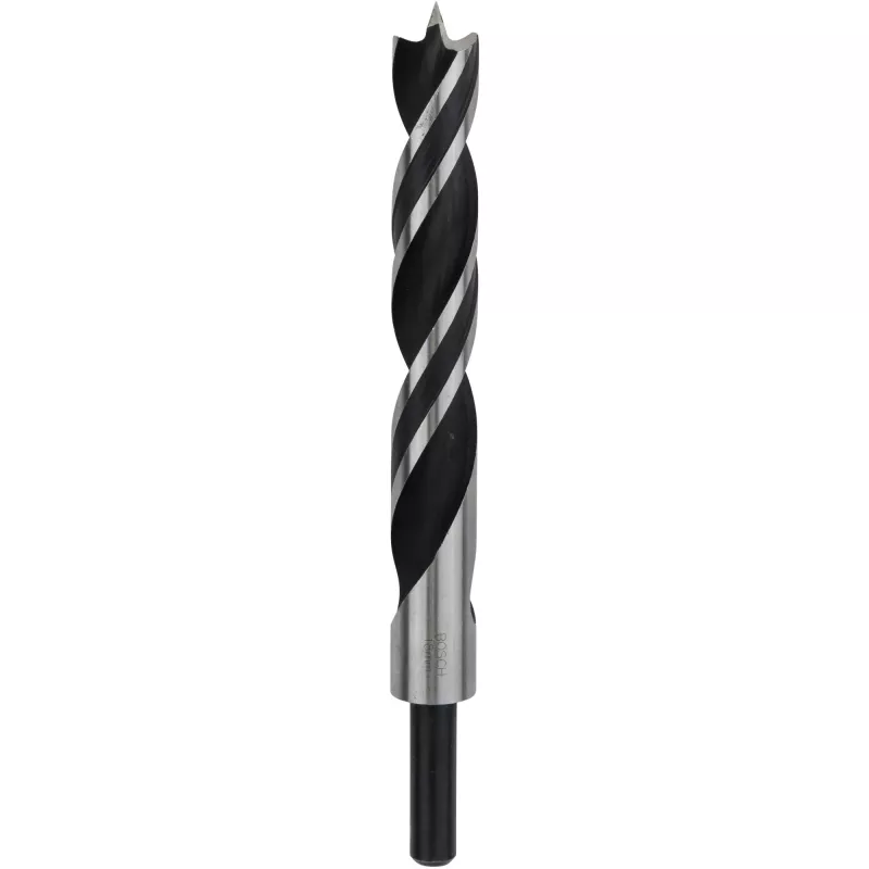 Boor Bosch 2 608 597 202 lengte 180 mm