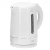 Adler AD 1385w waterkoker 1,7 l wit
