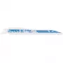 MAKITA BIM SABELZAAGBLAD 152 x 0,9 mm / 5 stuks HOUT, METAAL, PVC (SNEL)