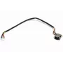 Voedingsbus met kabel, HP DV5 serie