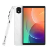 Tablet UleFone Tab A9 Pro 4GB RAM 128GB opslag LTE marmerwit