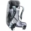 Rugzak DEUTER AC Lite 22 SL 22 L — binnenframe, 22 L, 910 g, grafiet