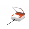 2D-scanner SUNMI Blink USB-kit met richtmodus en 1,5 m kabel