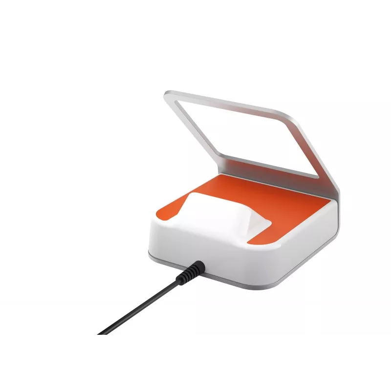 2D-scanner SUNMI Blink USB-kit met richtmodus en 1,5 m kabel