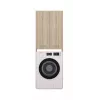 Badkamerwandkast top e shop POLA DD SONOMA, eiken frame, wandmontage, 4 planken