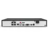 Annke N44PAM 4-kanaals LAN-videorecorder