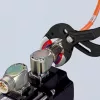 Knipex 81 11 250 Sifontang