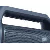 Soundcore Boom 2 Plus blauw