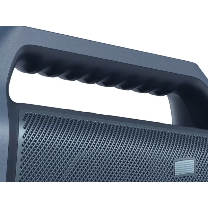 Soundcore Boom 2 Plus blauw