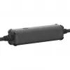 Homematic IP HmIP-PSMCO schakel- en meetkabel voor buiten, zwart