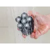 Hoofdscheerder MasterSmooth