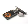 Grafische kaart Zotac GeForce GT 710 2 GB GDDR3