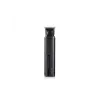Severin HS 0710 foilshaver en trimmer – oplaadbaar, nat en droog scheren, zwart