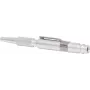 Uitblaaspistool ks tools 515.1908, spuitmondlengte 110 mm