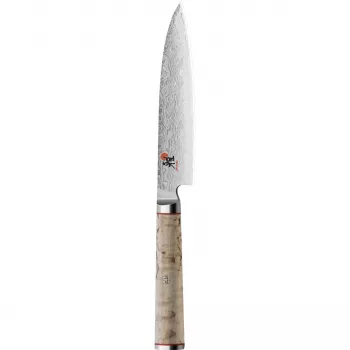 Mes Chutoh Miyabi 5000MCD - 16 cm