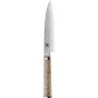 Mes Chutoh Miyabi 5000MCD - 16 cm