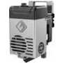 Extruder Flashforge Creator 4 linker extruder-eenheid-HS 0,6 mm