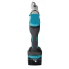 Makita DJS131Z 18V LXT accu-plaatschaar