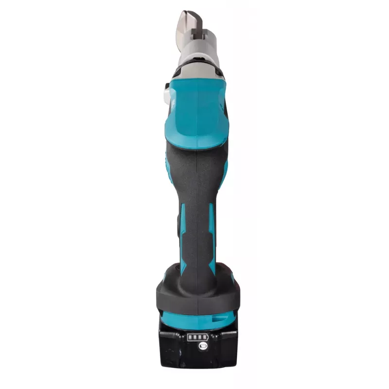 Makita DJS131Z 18V LXT accu-plaatschaar