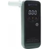 Oromed F11 PROFESSIONAL alcoholtester 0 - 4‰ 0,05‰ zwart