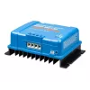 MPPT-zonne-laadregelaar Victron Energy BlueSolar 100/30 – 30 A, 100 V max. PV