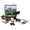 Drift Car Amewi 21112 1:24 elektrisch RC-model, Li-Ion 500 mAh, aanbevolen 8+