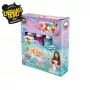 Kinderknutselset Tuban TU3316