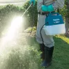 Makita US053DZ tuinspuit hand-tuinspuit 5 L