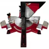 Afkortzaag Einhell TE-SM 2131 Dual