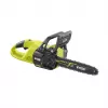 Ryobi 18v One+ borstelloze accukettingzaag 30cm [OCS1830]
