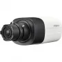 Hanwha Techwin WiseNet HD+ HCB-6001 – beveiligingscamera (zonder lens)