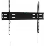 LED WA ShiverPeaks Sim H--B--T--< 45KG lichtunit van ShiverPeaks, model 89731