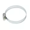 Bedrade router MikroTik PowerBox RB750P-PBR2